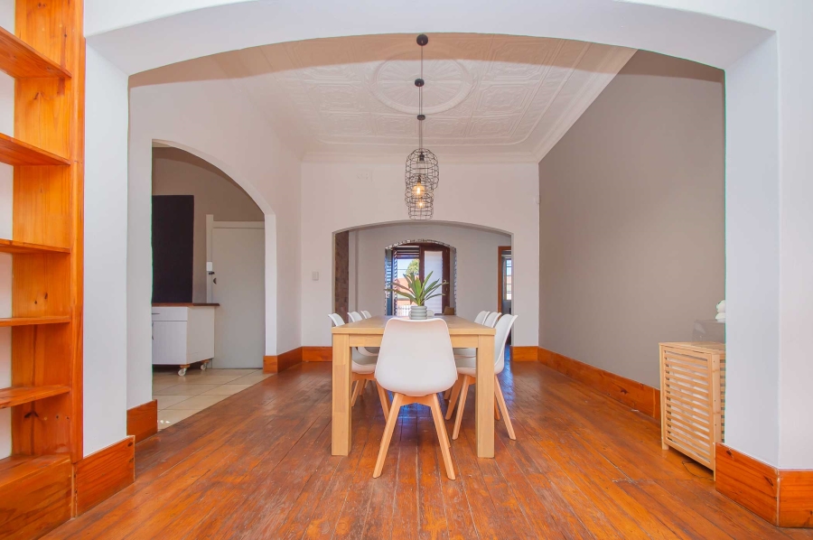 2 Bedroom Property for Sale in Krugersdorp North Gauteng