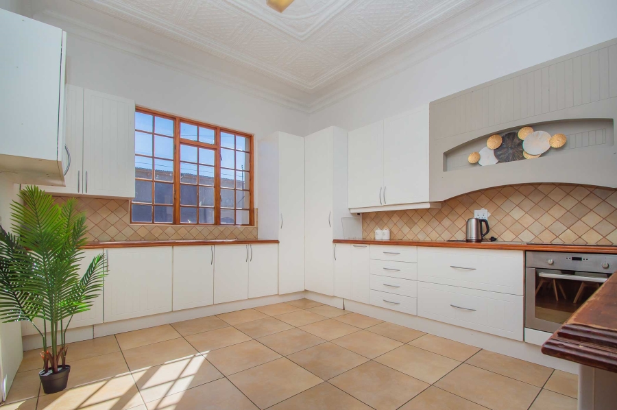 2 Bedroom Property for Sale in Krugersdorp North Gauteng