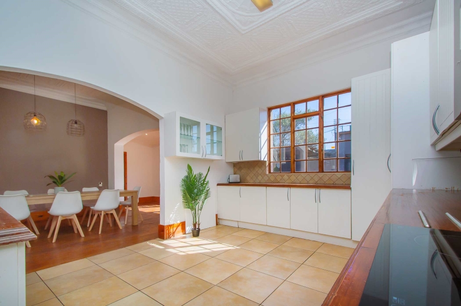 2 Bedroom Property for Sale in Krugersdorp North Gauteng
