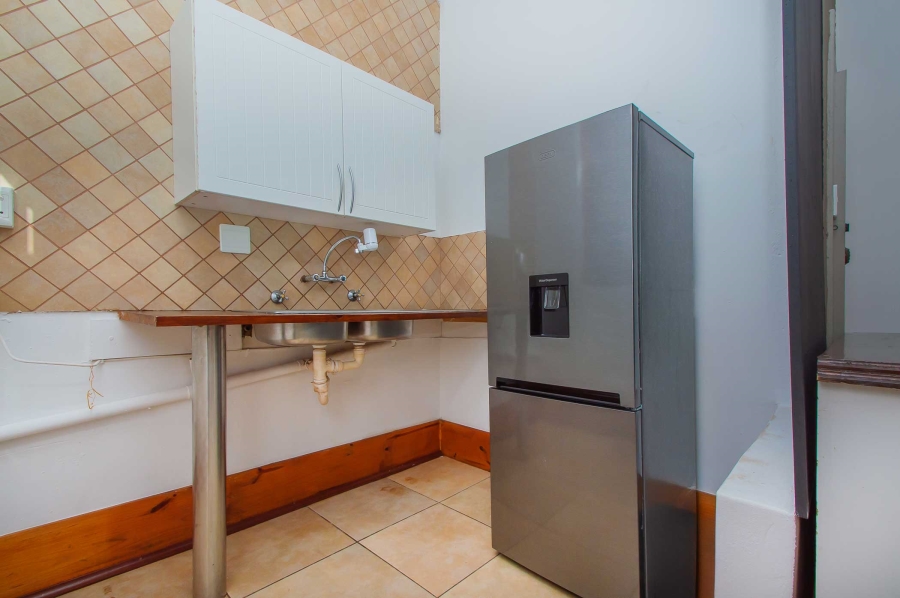 2 Bedroom Property for Sale in Krugersdorp North Gauteng