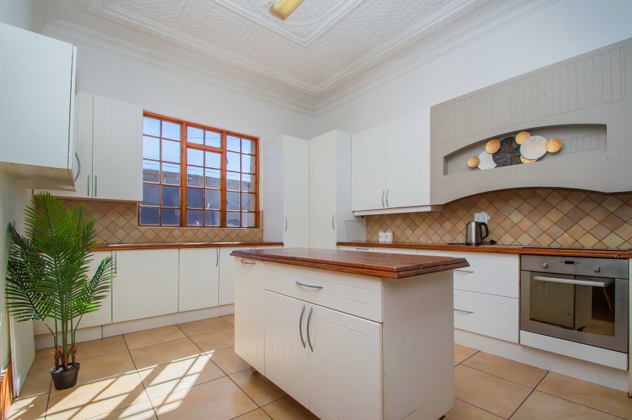 2 Bedroom Property for Sale in Krugersdorp North Gauteng