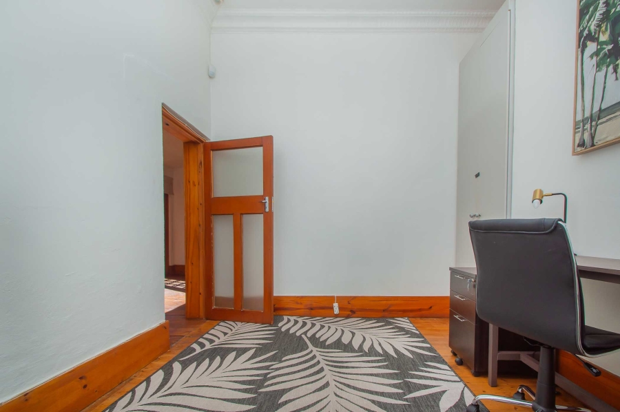 2 Bedroom Property for Sale in Krugersdorp North Gauteng