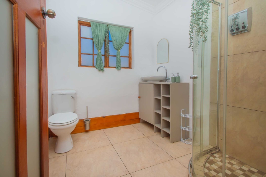 2 Bedroom Property for Sale in Krugersdorp North Gauteng