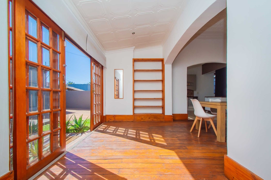 2 Bedroom Property for Sale in Krugersdorp North Gauteng