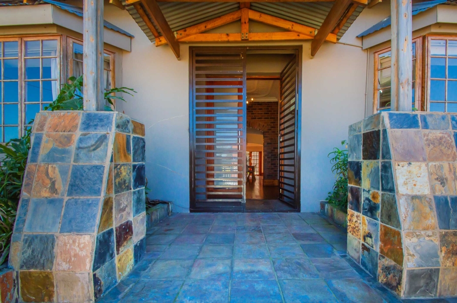 2 Bedroom Property for Sale in Krugersdorp North Gauteng