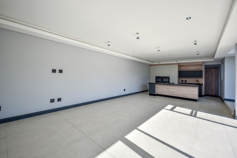 5 Bedroom Property for Sale in Midstream Heights Gauteng