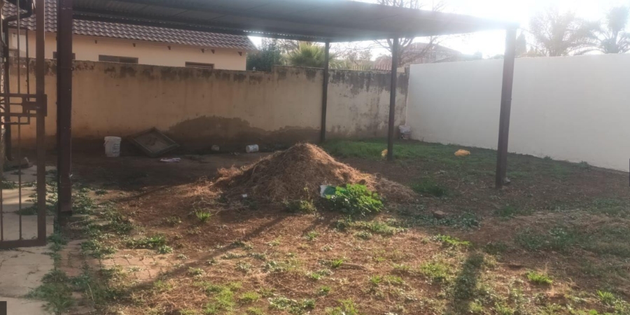3 Bedroom Property for Sale in Danville Gauteng
