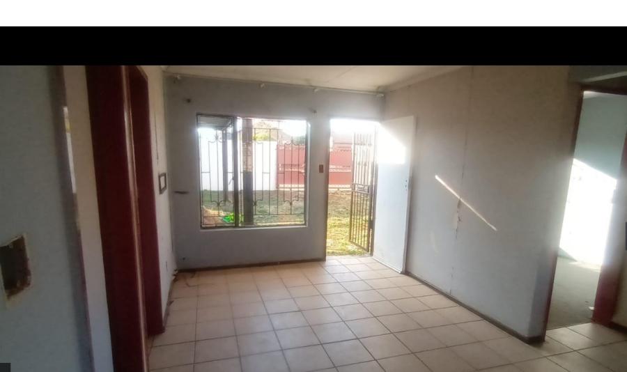 3 Bedroom Property for Sale in Danville Gauteng