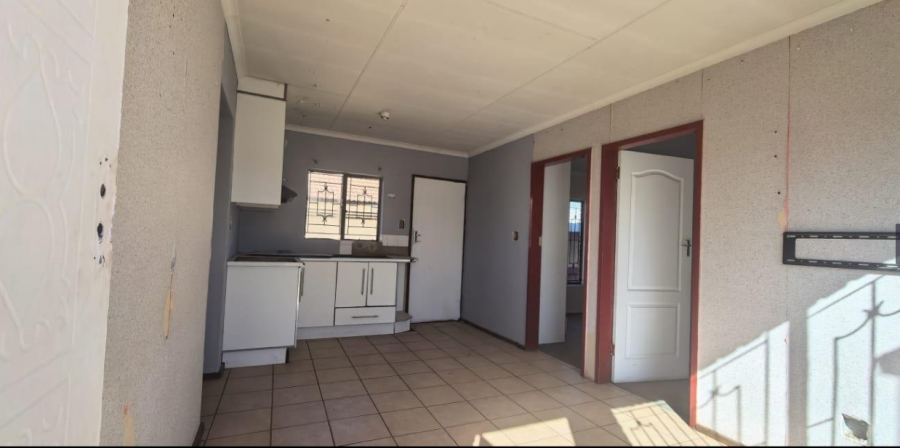3 Bedroom Property for Sale in Danville Gauteng