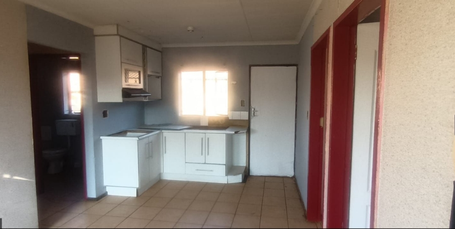 3 Bedroom Property for Sale in Danville Gauteng