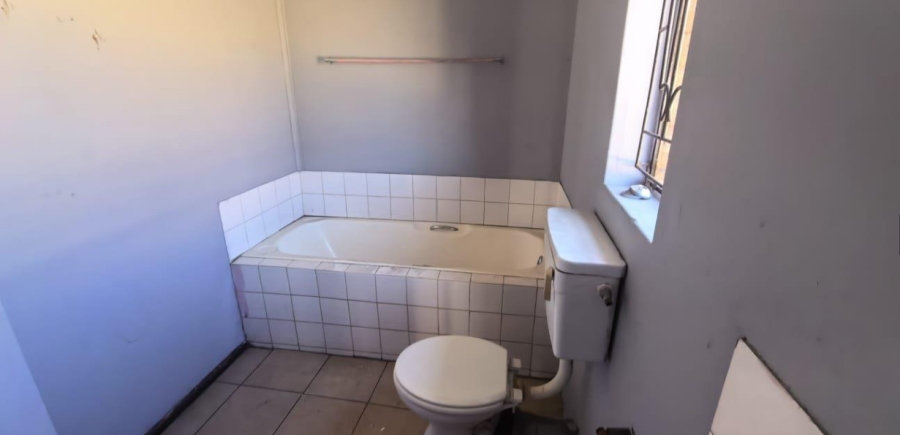 3 Bedroom Property for Sale in Danville Gauteng