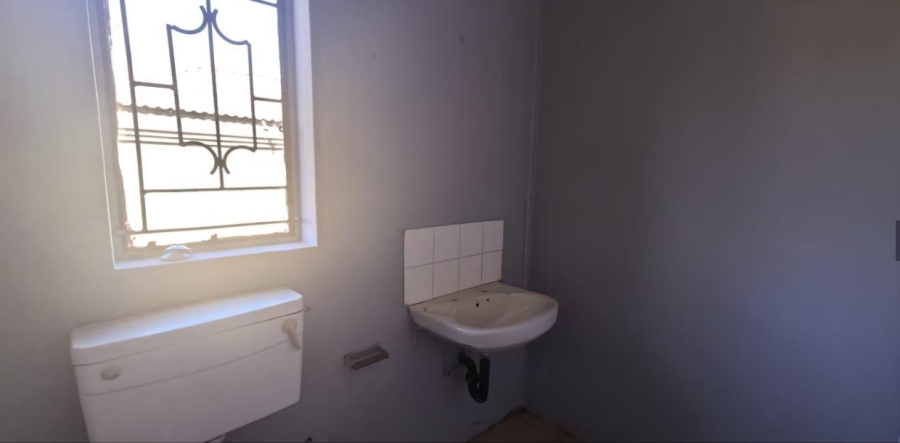 3 Bedroom Property for Sale in Danville Gauteng