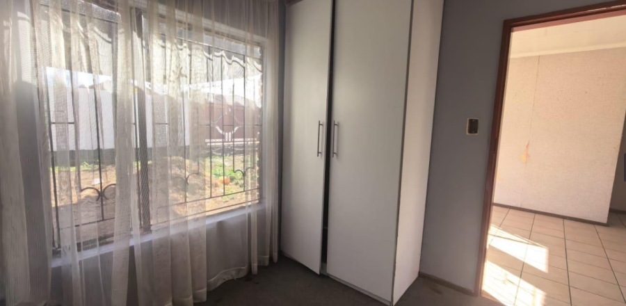 3 Bedroom Property for Sale in Danville Gauteng