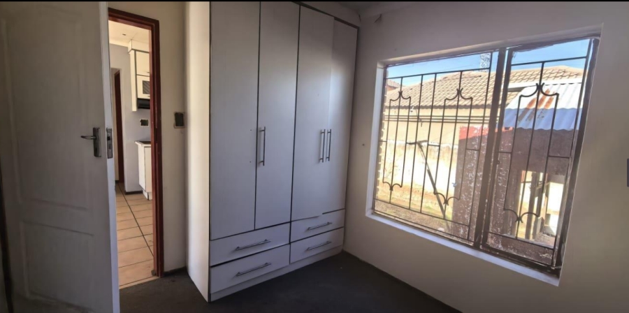 3 Bedroom Property for Sale in Danville Gauteng