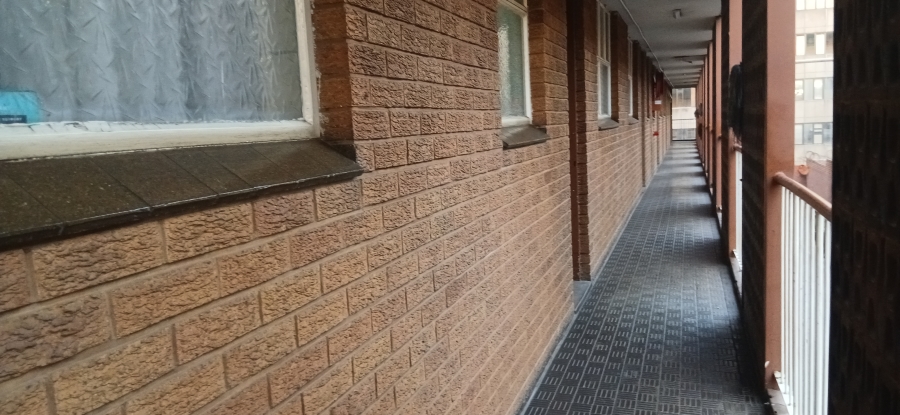 3 Bedroom Property for Sale in Pretoria Central Gauteng