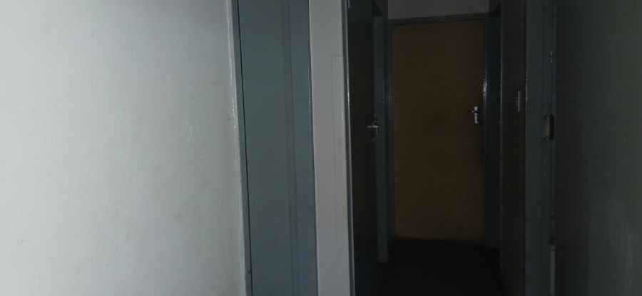 3 Bedroom Property for Sale in Pretoria Central Gauteng