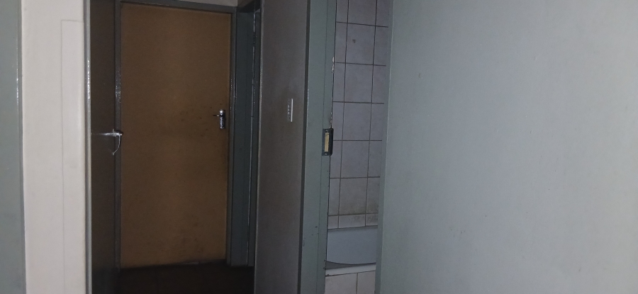 3 Bedroom Property for Sale in Pretoria Central Gauteng