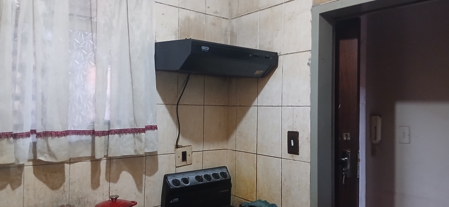 3 Bedroom Property for Sale in Pretoria Central Gauteng