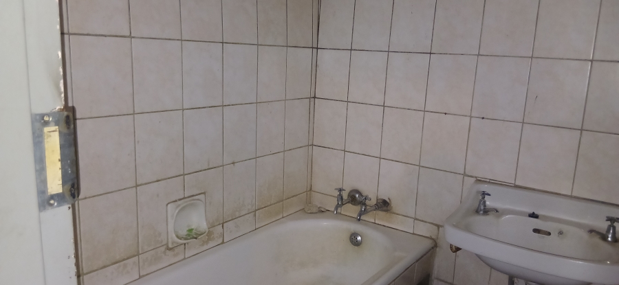 3 Bedroom Property for Sale in Pretoria Central Gauteng