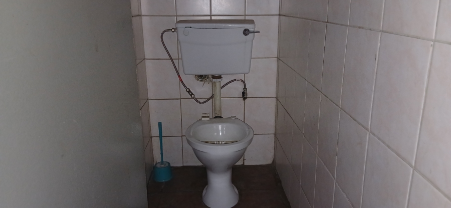3 Bedroom Property for Sale in Pretoria Central Gauteng
