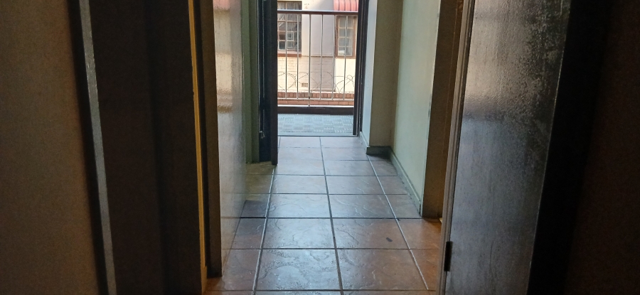 3 Bedroom Property for Sale in Pretoria Central Gauteng