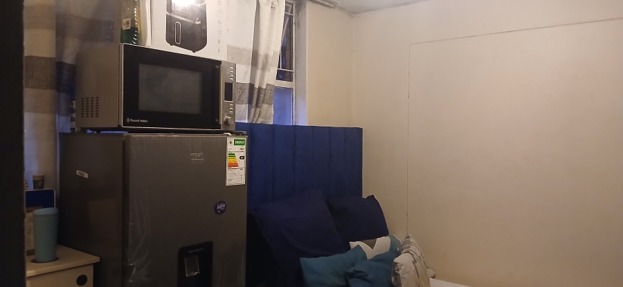 3 Bedroom Property for Sale in Pretoria Central Gauteng