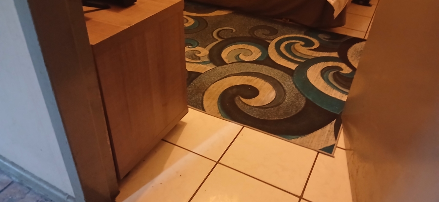 3 Bedroom Property for Sale in Pretoria Central Gauteng