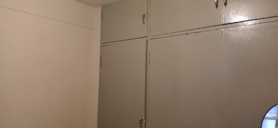 3 Bedroom Property for Sale in Pretoria Central Gauteng
