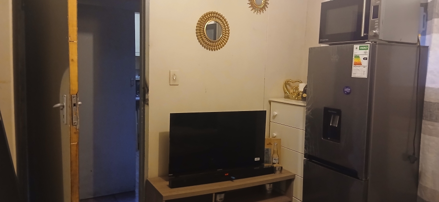 3 Bedroom Property for Sale in Pretoria Central Gauteng