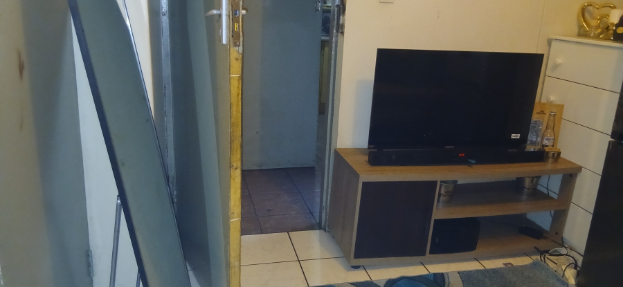 3 Bedroom Property for Sale in Pretoria Central Gauteng
