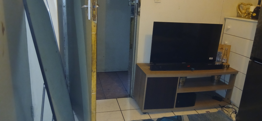 3 Bedroom Property for Sale in Pretoria Central Gauteng