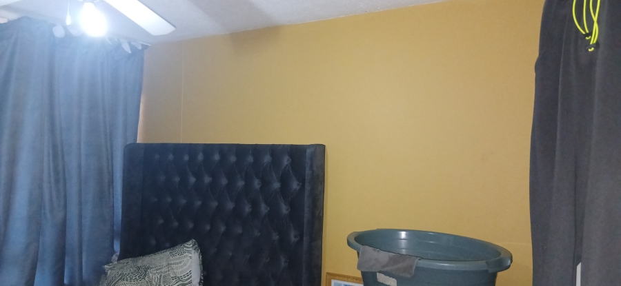 3 Bedroom Property for Sale in Pretoria Central Gauteng