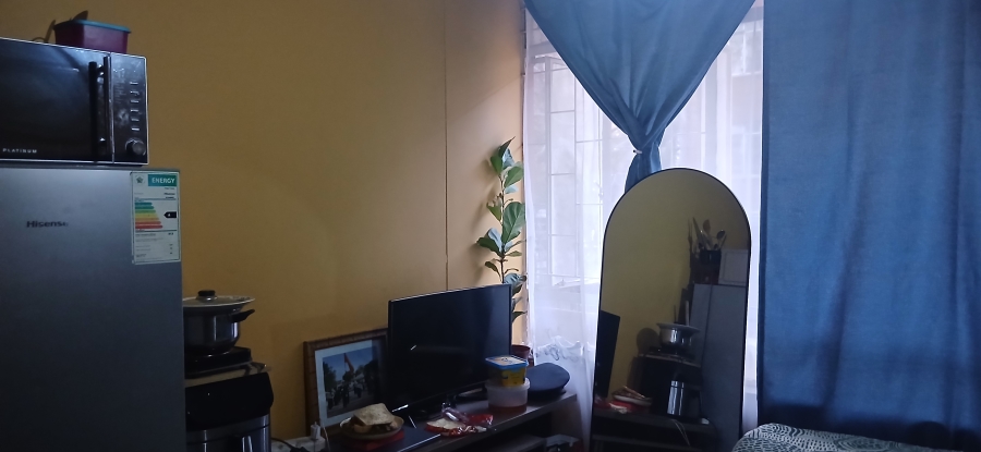 3 Bedroom Property for Sale in Pretoria Central Gauteng