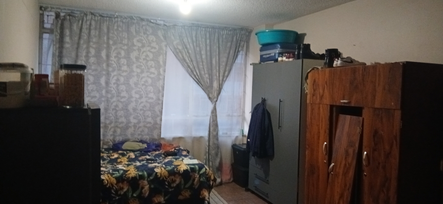 3 Bedroom Property for Sale in Pretoria Central Gauteng