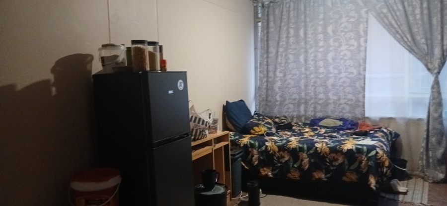 3 Bedroom Property for Sale in Pretoria Central Gauteng