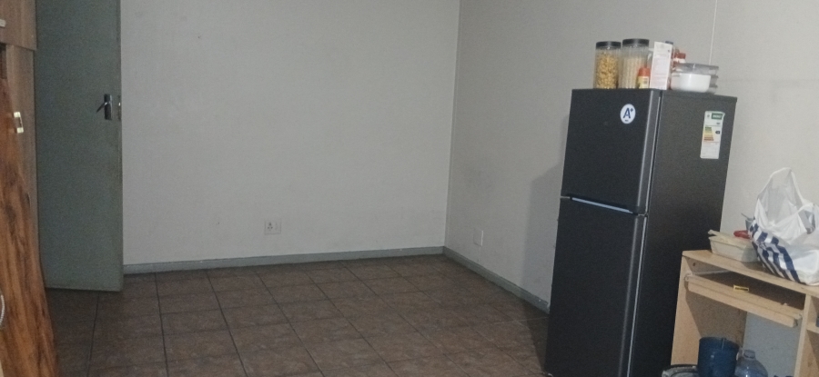 3 Bedroom Property for Sale in Pretoria Central Gauteng