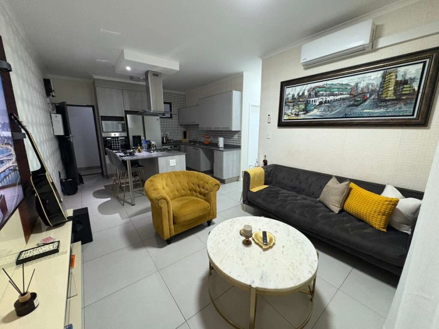 2 Bedroom Property for Sale in Carlswald Gauteng