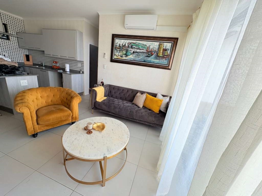 2 Bedroom Property for Sale in Carlswald Gauteng