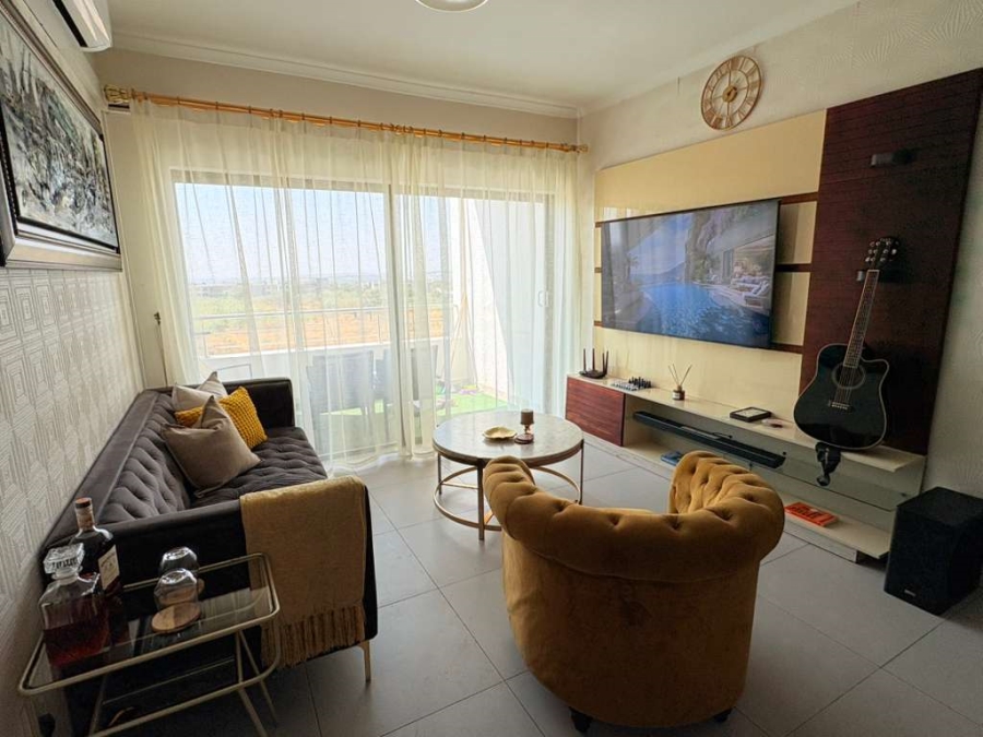 2 Bedroom Property for Sale in Carlswald Gauteng