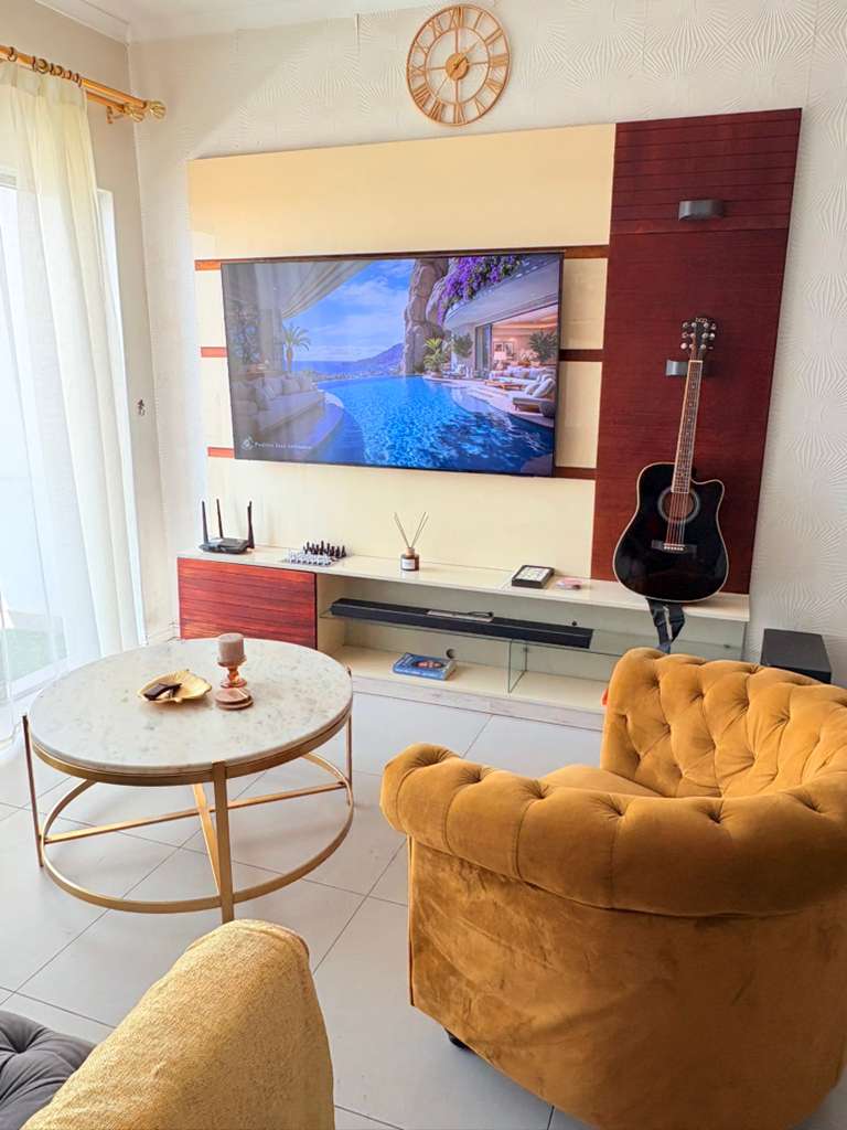 2 Bedroom Property for Sale in Carlswald Gauteng