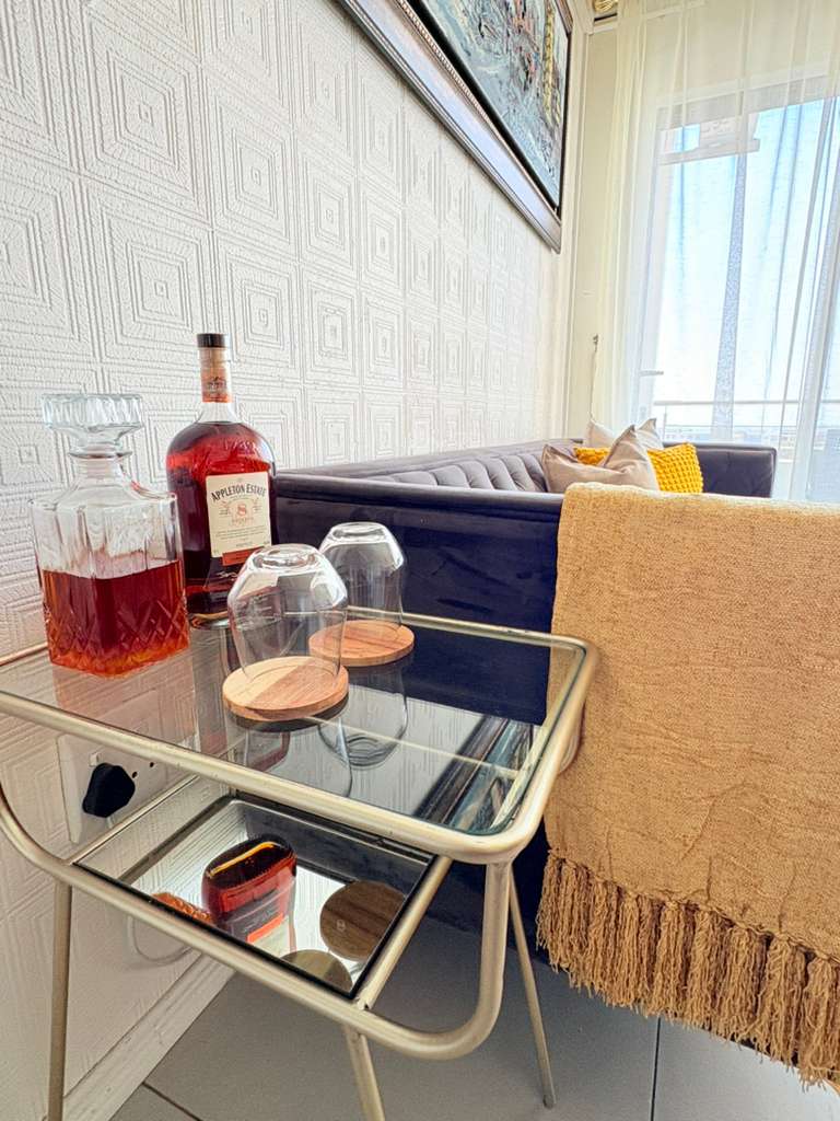 2 Bedroom Property for Sale in Carlswald Gauteng