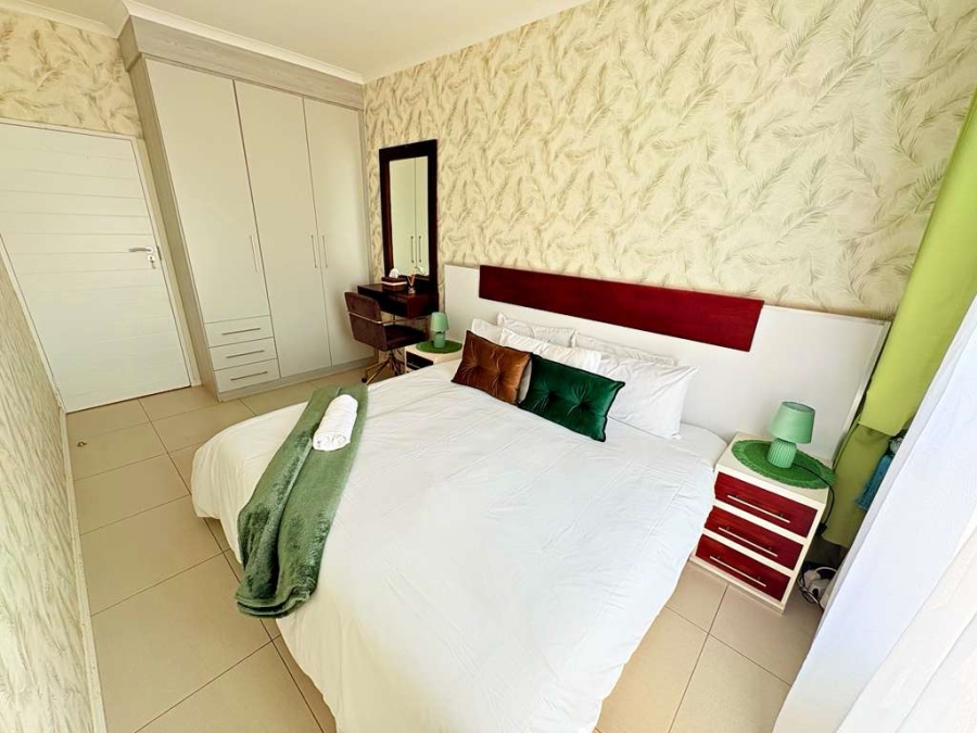 2 Bedroom Property for Sale in Carlswald Gauteng