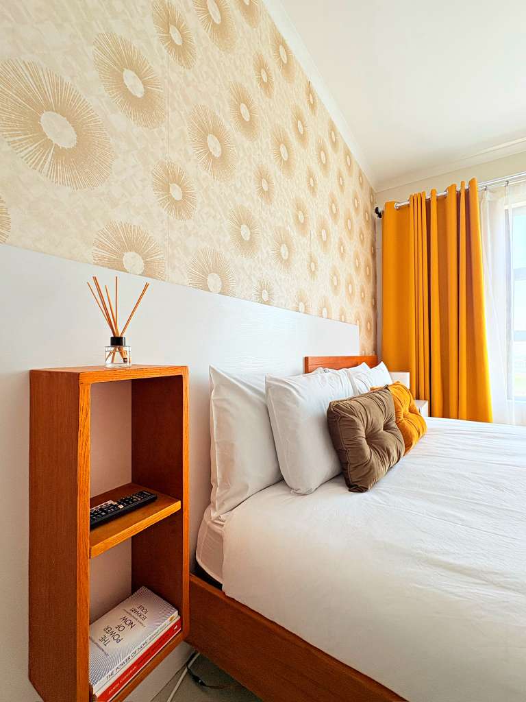 2 Bedroom Property for Sale in Carlswald Gauteng
