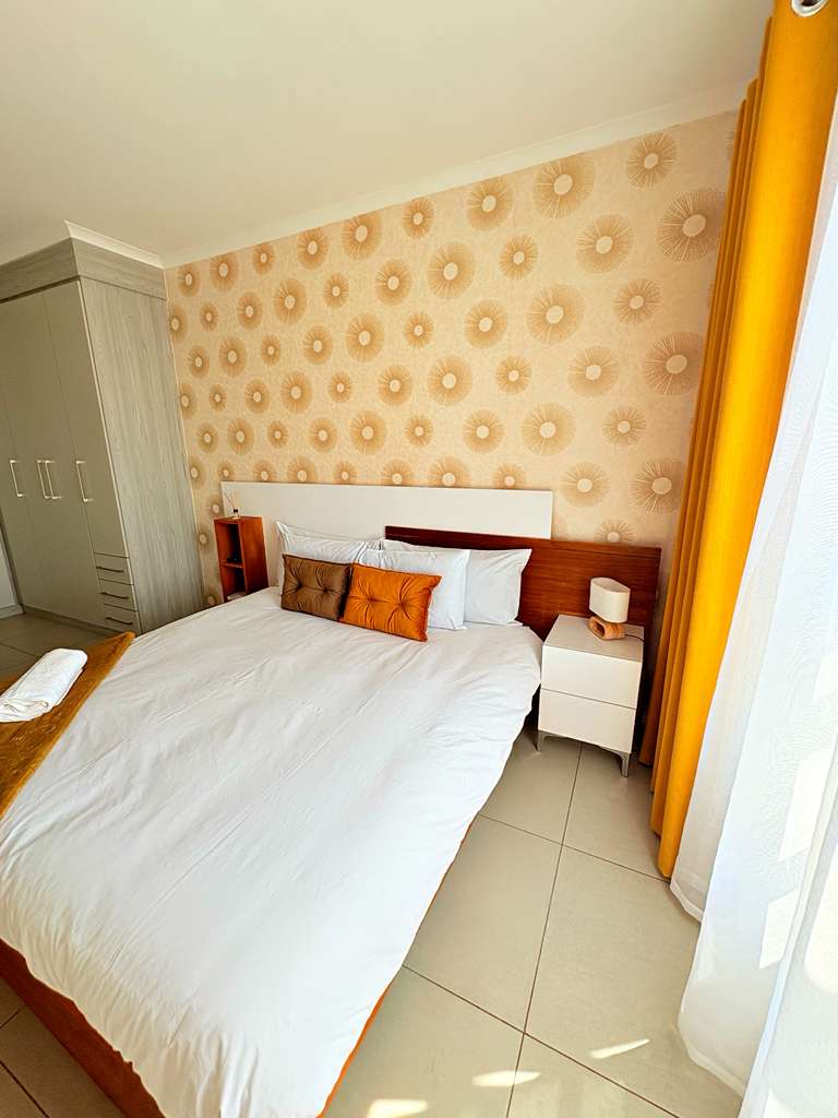 2 Bedroom Property for Sale in Carlswald Gauteng