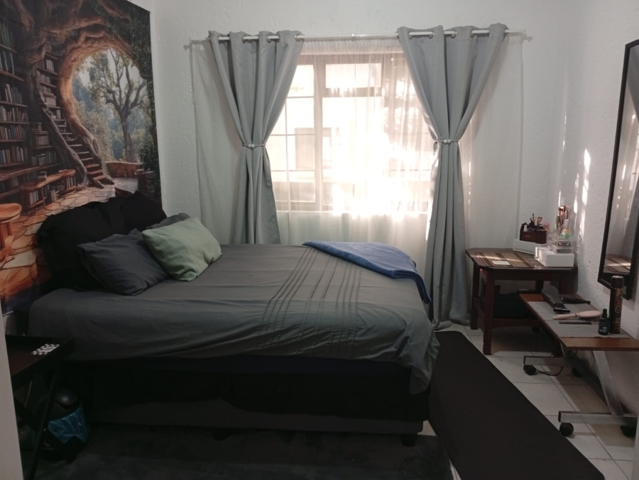 To Let 1 Bedroom Property for Rent in Paulshof Gauteng