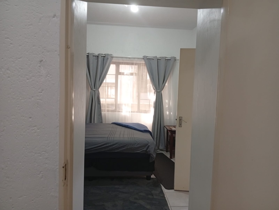 To Let 1 Bedroom Property for Rent in Paulshof Gauteng