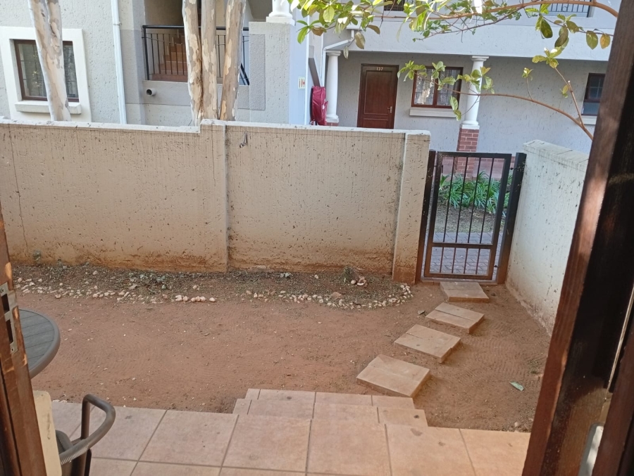 To Let 1 Bedroom Property for Rent in Paulshof Gauteng