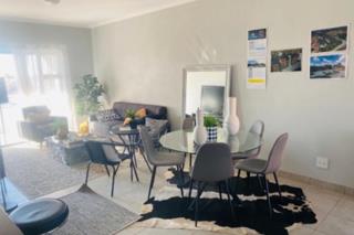 To Let 3 Bedroom Property for Rent in Terenure Gauteng