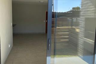 To Let 3 Bedroom Property for Rent in Terenure Gauteng