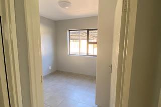 To Let 3 Bedroom Property for Rent in Terenure Gauteng